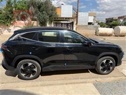 جيتور L6